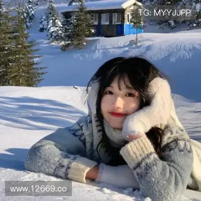 王艳